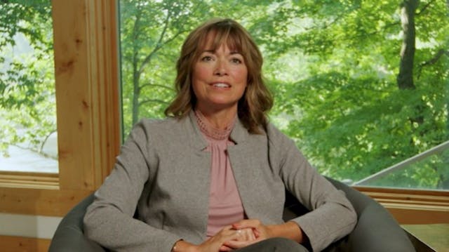 S2: Boatloads of Shame (The Hope in O...