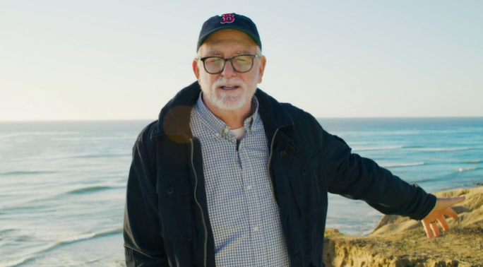 S4: Undistracted in our Faith (Undistracted)