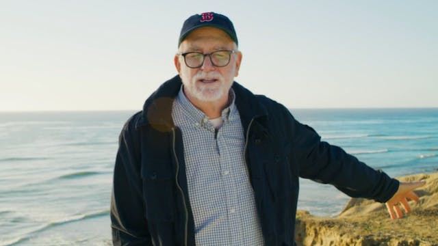 S4: Undistracted in our Faith (Undist...