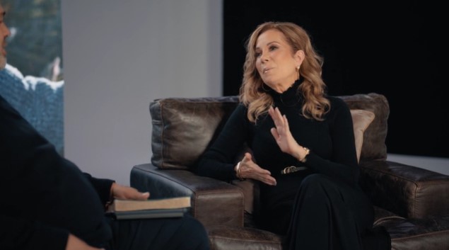 S4: Moses (The God of the How and When)