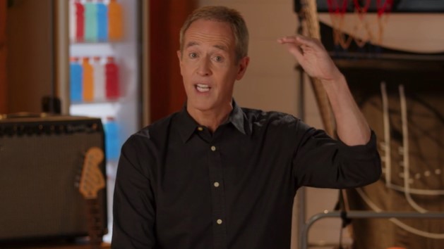 S5: Establishing Rules and Consequences (Parenting)