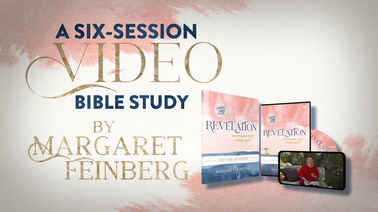 beautiful-word-revelation-trailer-beautiful-word-revelation
