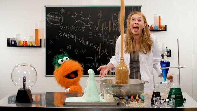 L3: Philip and the Ethiopian (Acts, E...