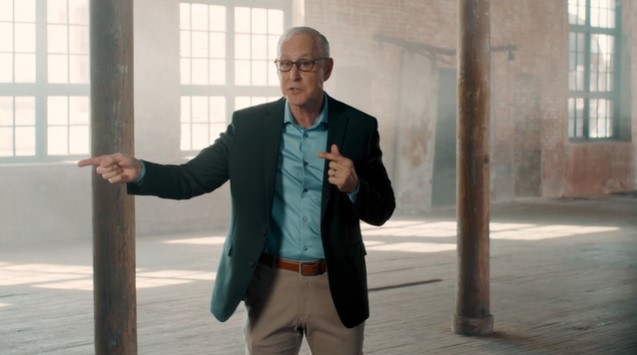 S4: Trajectory Decisions (For Better or Worse) (Truth in True Crime)