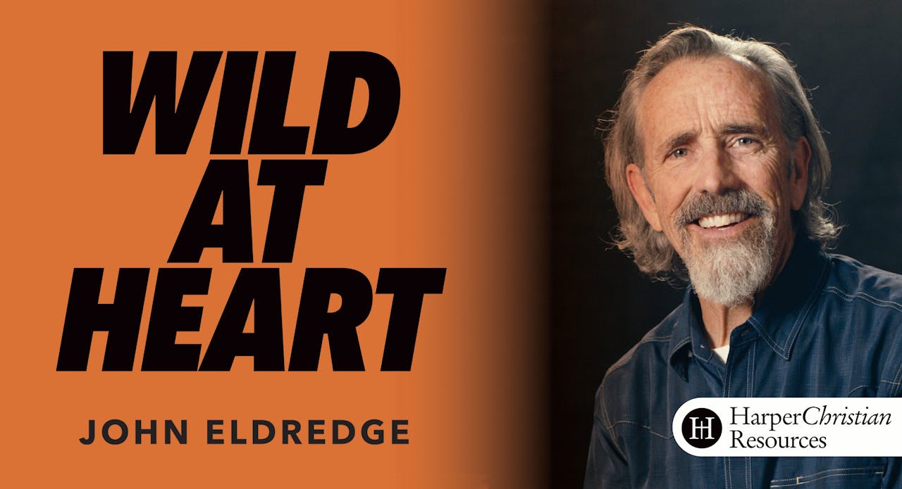 Wild At Heart