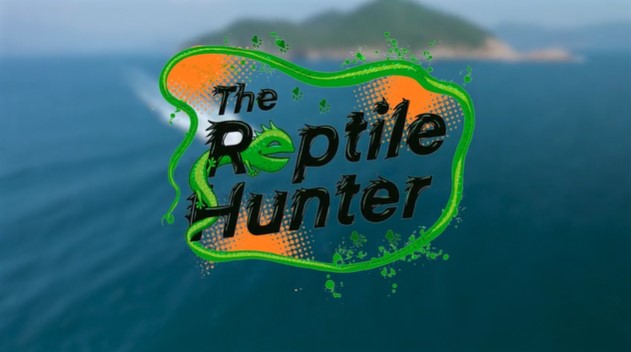 In the Beginning, Elementary  L1: I Can Take Care of God's Creation