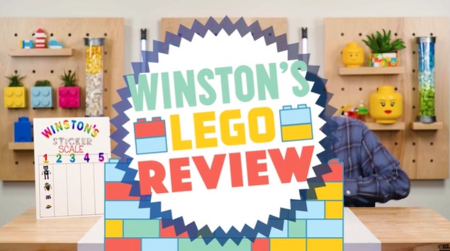 I Believe, Early Childhood L1: I Believe in God