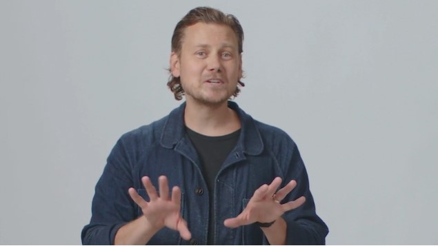 S1: The Struggle Is Real (Live No Lies)