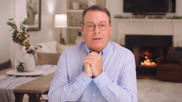 S6: Prayer and Fasting (Pray First)