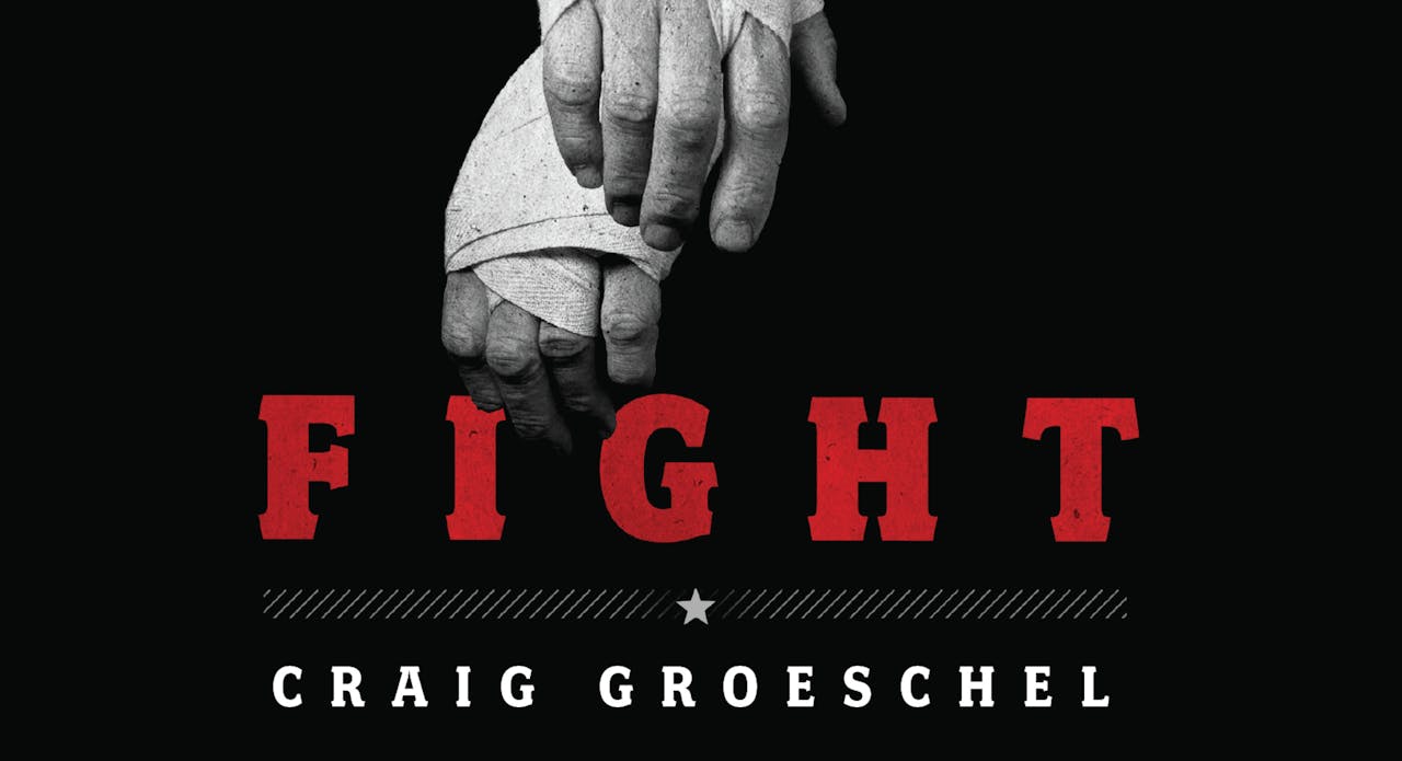 Fight