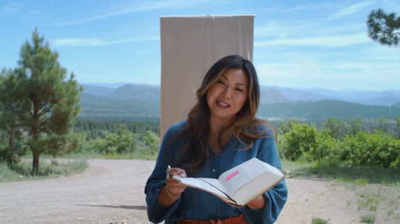 S2: Costly, but Free (When Strivings Cease)