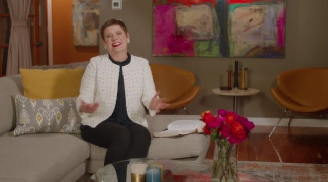 S3: When Life's Not Fair (Revelation ...