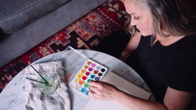 S3: Questions, Questions (I Guess I Haven't Learned That Yet)