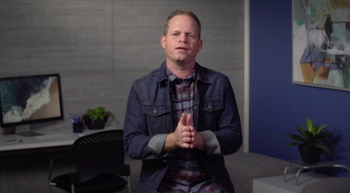 Aspiring Leader - Session 10 - Success Doesn't Have to Be a Scarce Commodity