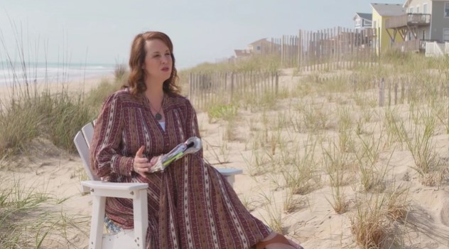 S6: From Strength to Strength (Hidden)