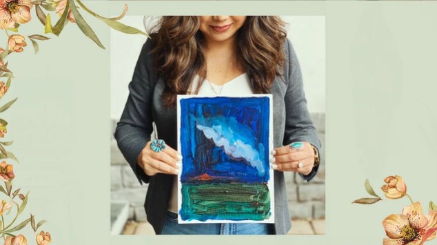 S5: God's Sufficiency Meets Your Weakness (Now and Not Yet)