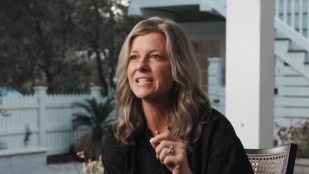 S3: Embrace Adversity (Building a Resilient Life)