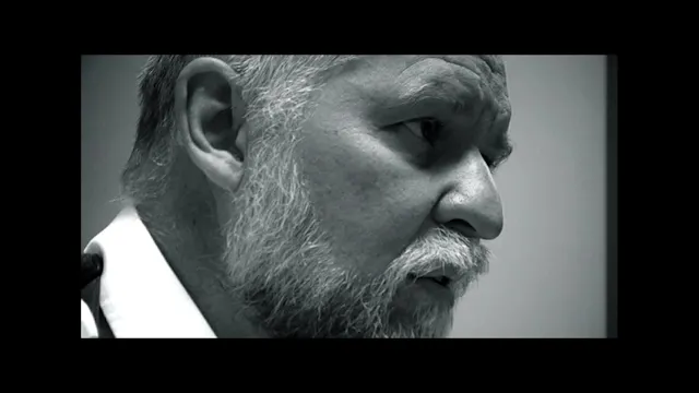 Trigger Vol 2, Session 3, Action x Re...