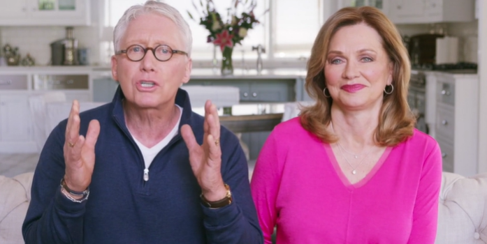 S4: Grace-Based Grandparenting: Solving the Sticky Situations