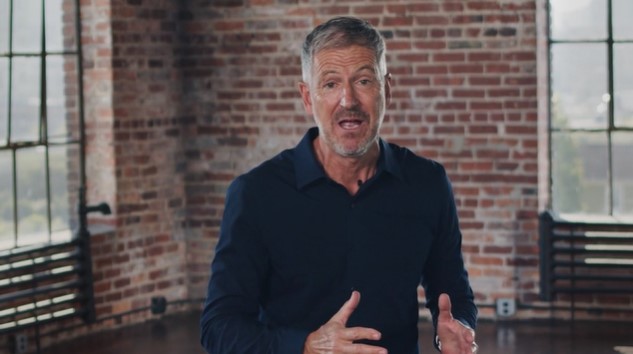 S1: Holy Awe (The Awe of God)