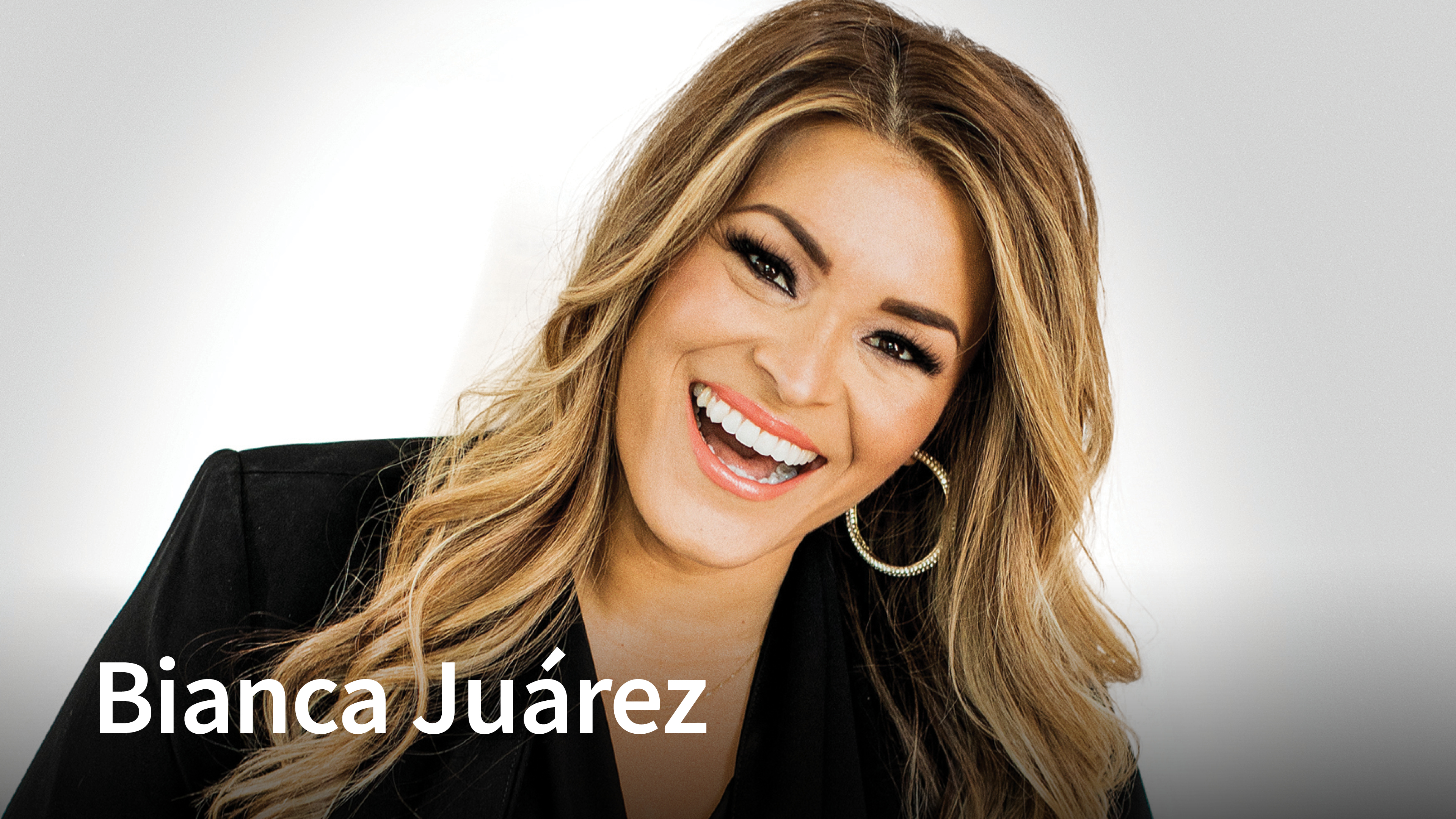 Bianca Juarez