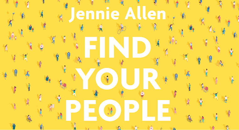 Find Your People Jennie Allen Study Gateway   Dcd6e796 De69 4b63 81a7 8ade3d62e362 56ace5eb 