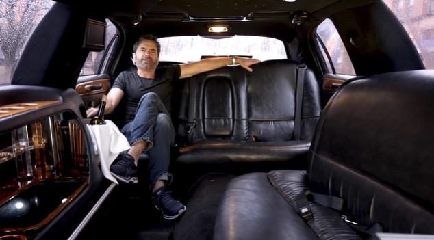 S6: The Difference It Makes (Unoffendable)