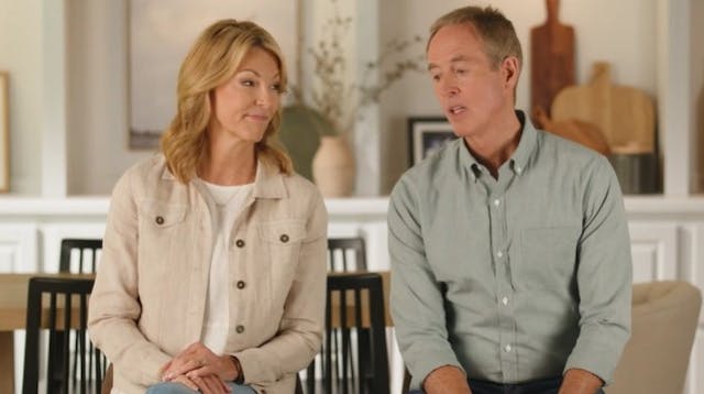 S6: Developing a Faith of Their Own (...