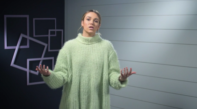 S3: Get Glory for God (Who Are You Following?)