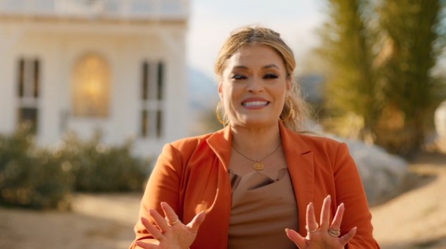 S2: Listen Up (Grit Don't Quit)