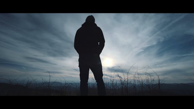 S1: Dead but Still Deadly (Goliath Must Fall)