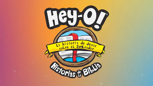 39_SOTB_La historia de Jesús sobre el...