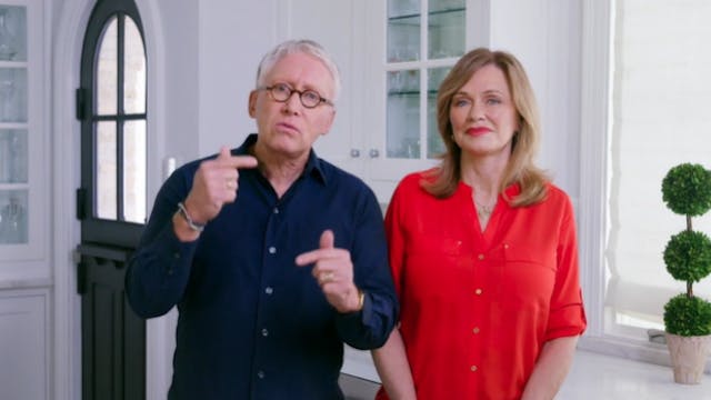 S4: Grace-Based Grandparenting: Disco...