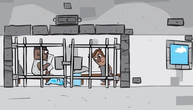 Joseph In Egypt (Hey-O! Originals: Vo...