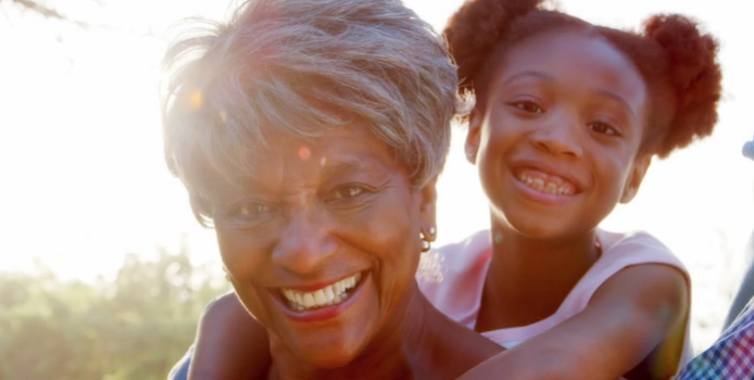 S5: Grace-Based Grandparenting: Solving the Sticky Situations