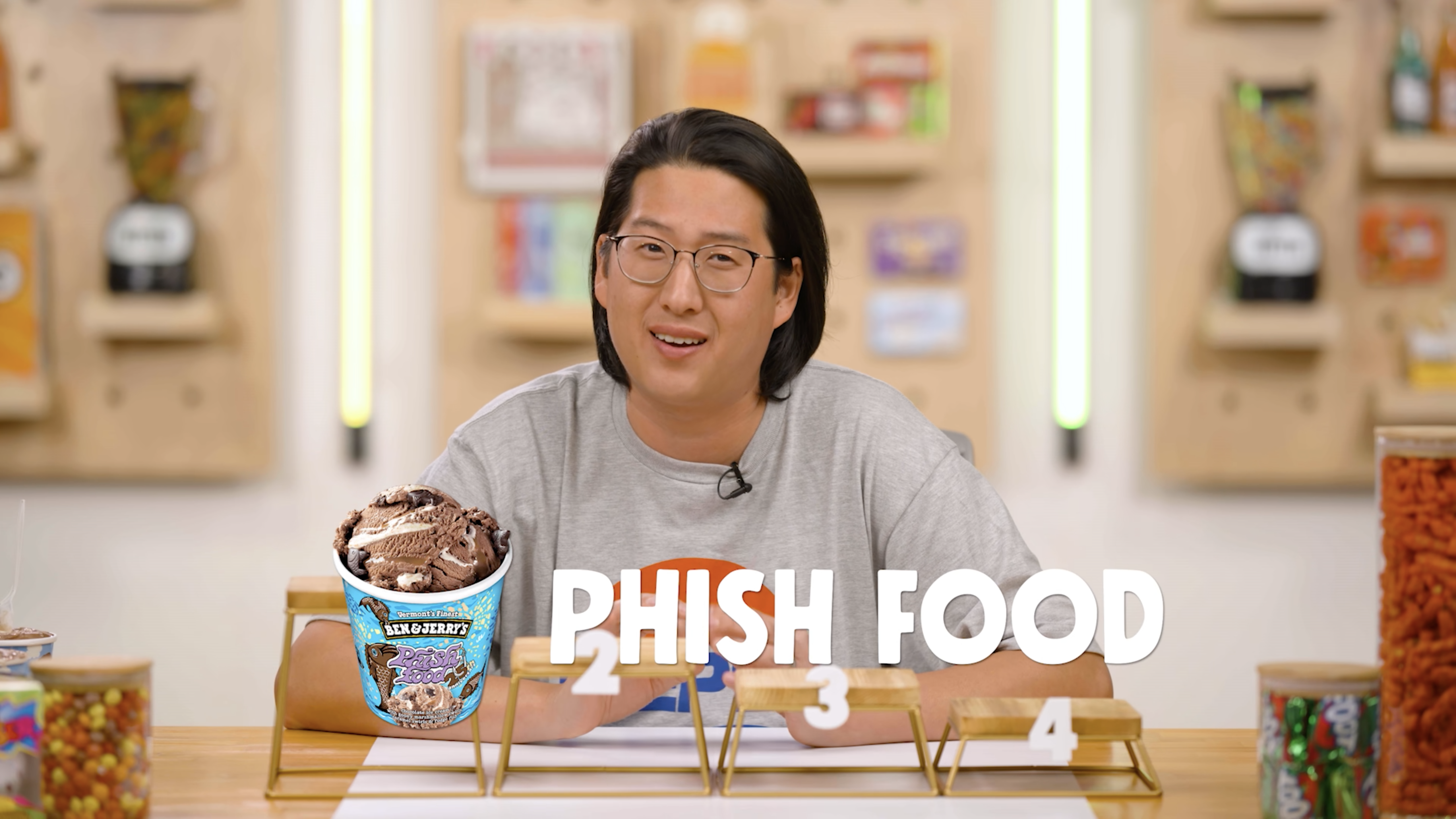 L3: It's Never Too Late to Choose a Good Attitude (Attitude, Elementary)