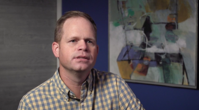 Aspiring Leader - Session 2 - You Don't Have to Know It All to Start Leading