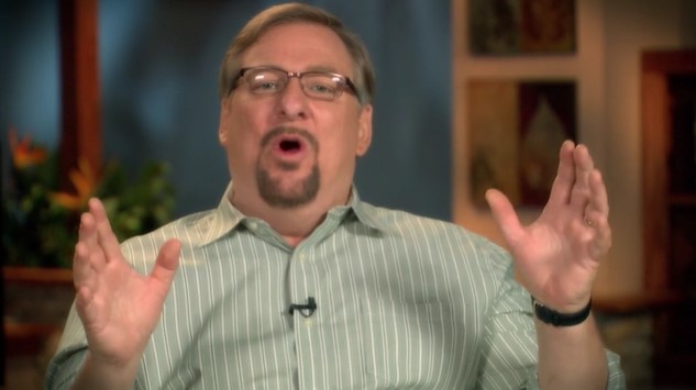 S1: How Faith and Dreaming Are Connected (Created to Dream)