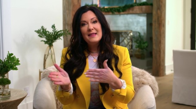 S1: Boundaries Not Just a Good Idea, a God Idea (Good Boundaries & Goodbyes)