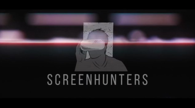 Made in God's Image, Elementary L1: I Will Love Everyone