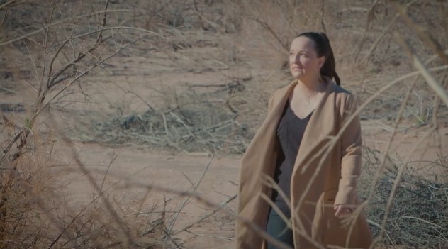 S1: Chasing Joy (Philippians - Beautiful Word)