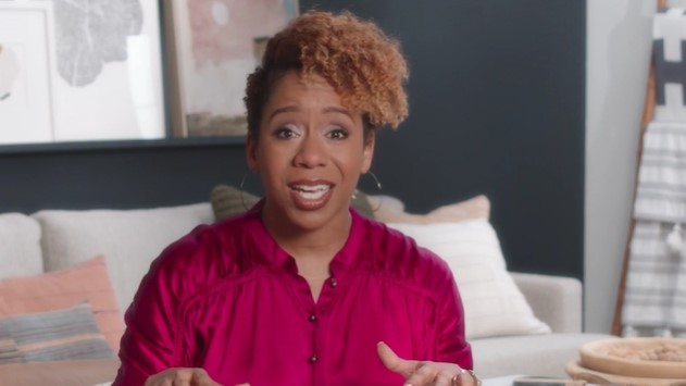 S1: The Hidden Power of Acceptance (Galatians - Beautiful Word)