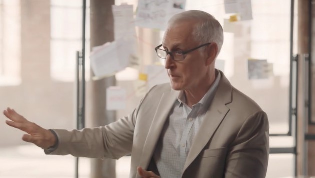 S7: Felons, Fugitives, and Financial Freedom (Truth in True Crime)