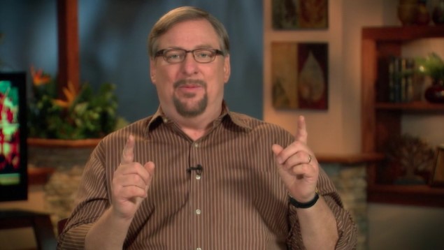 S: Making Wise Decisions (Created to Dream)