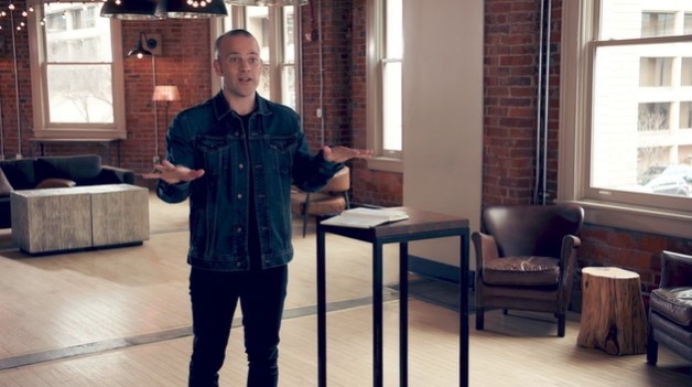 S1: Singleness (Single, Dating, Engaged, Married)