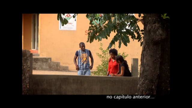 Oportunidades e Ilusões