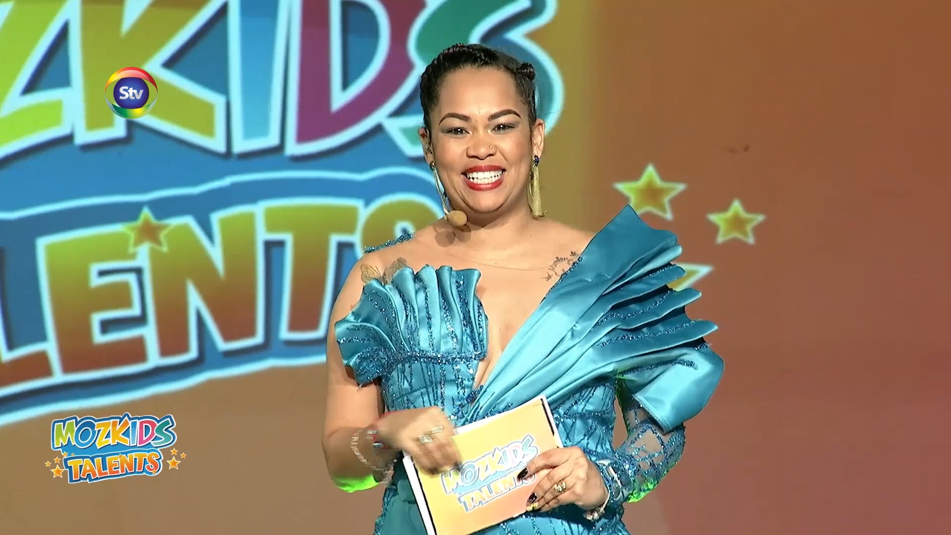 Gala 1