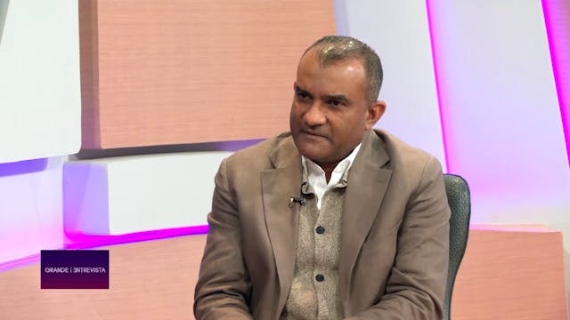 Nasir Salé