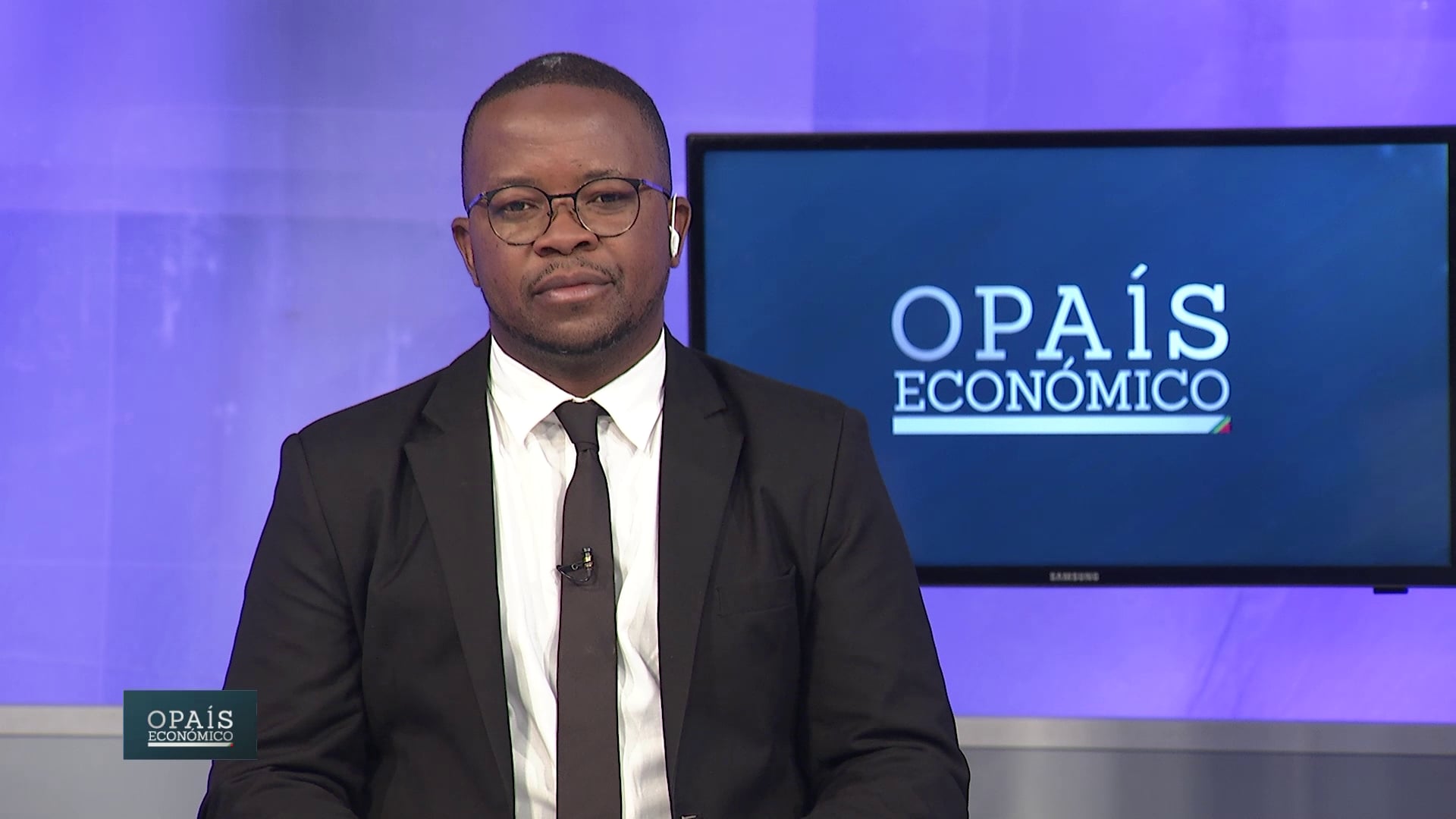 Lições do projecto de gás Coral Sul e desafios para Coral Norte