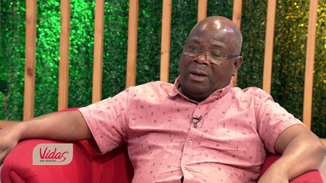 Háchimo Chagane